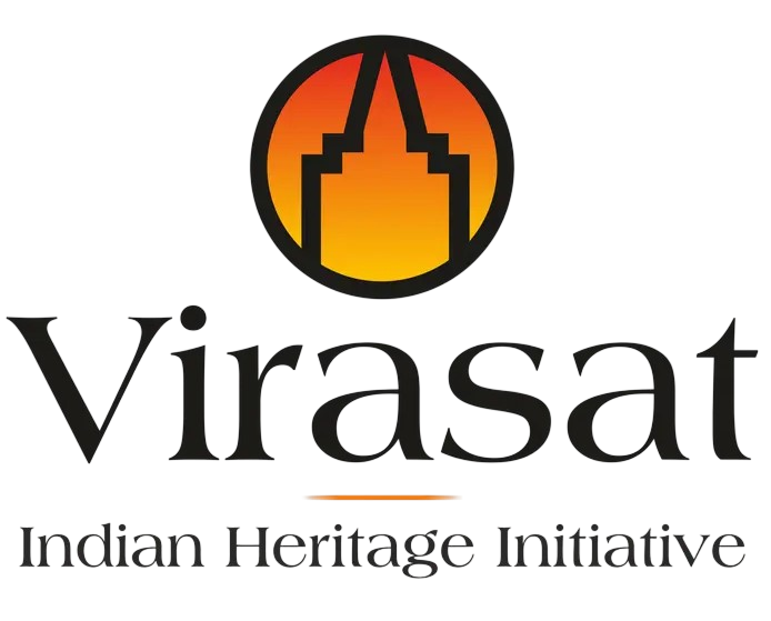 Virasat-logo-5x5-2-Photoroom
