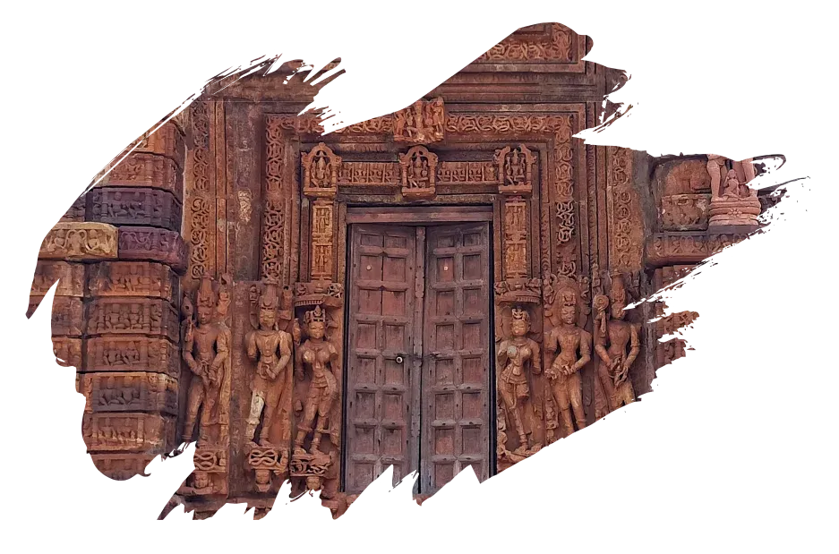 imgi_10_Mystical-Chhattisgarh