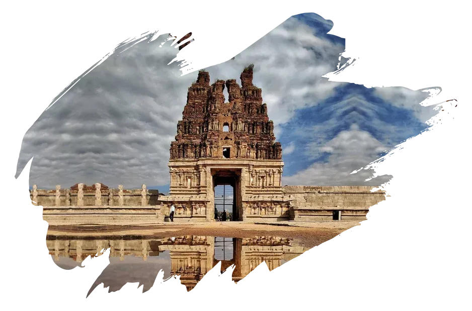 imgi_11_Badami-Hampi