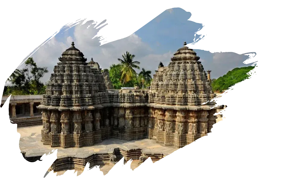imgi_12_Marvelous-Hoysalas-Belur-Halebidu-and-Somnathpura