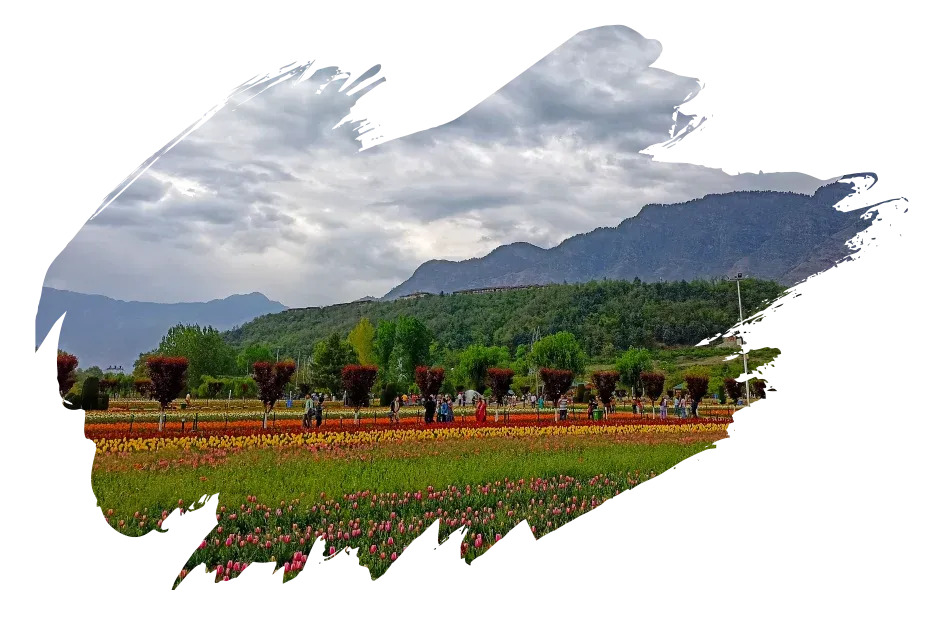 imgi_15_The-land-of-Rishi-Kashyap-Kashmir