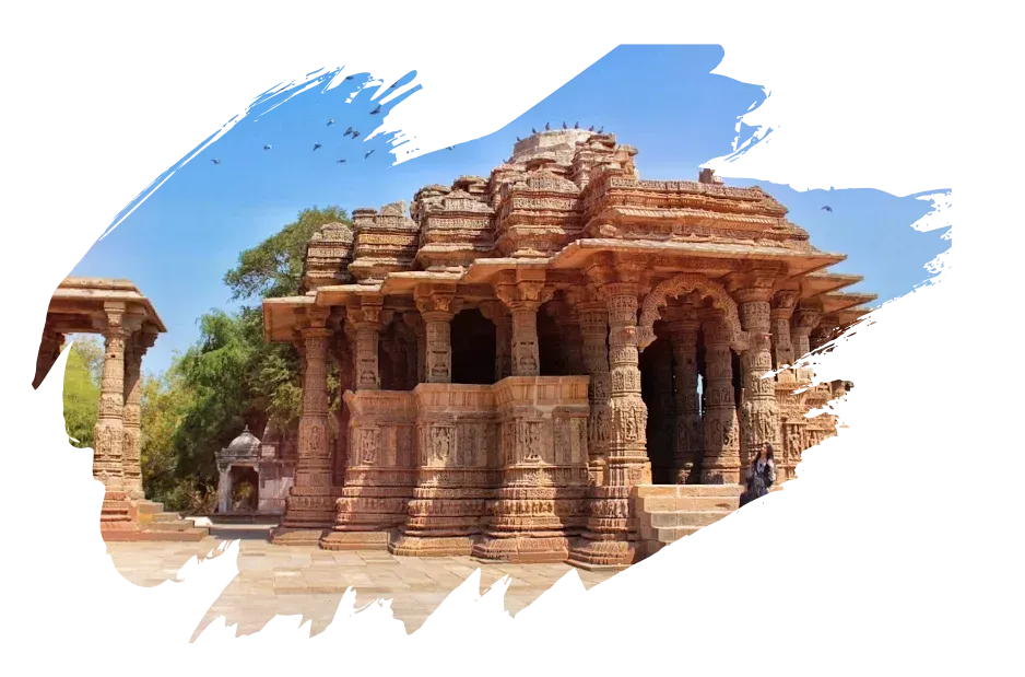 imgi_16_Namaste-Gujarat-World-Heritage-sites-Lothal-and-Rani-ki-vav-and-many-more