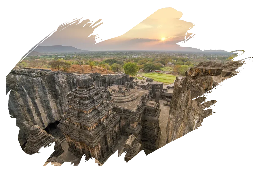 imgi_17_Magnificent-Ellora
