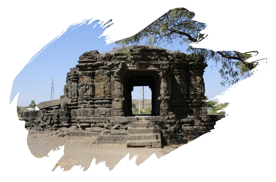 imgi_6_Unknown-Maharashtra