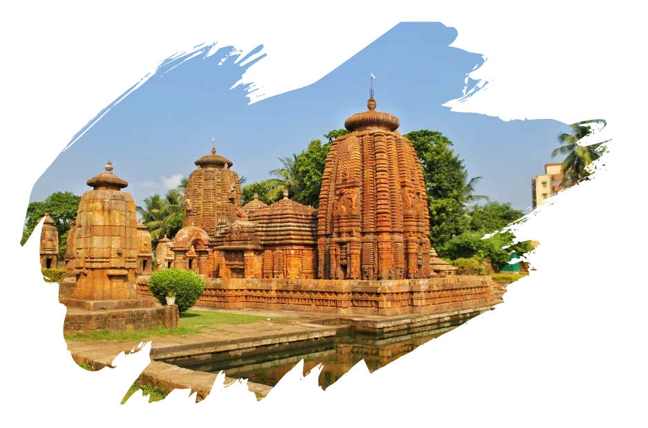 imgi_9_The-land-of-Jagannath-Odisha