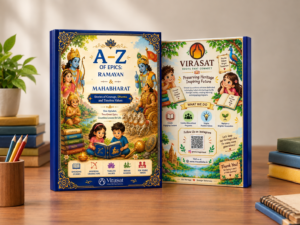 english-young-explorer-set
