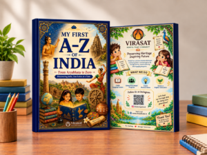 %e2%81%a0my-first-a-z-of-india