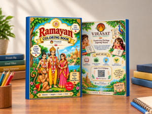 colouring-book-the-ramayana